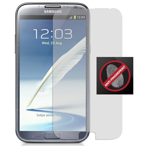 50-PACK Sprint Verizon Smartphone--Supper Fast and from USA Verizon AT&T T-Mobile Premium Tempered Crystal Clear Glass Screen Protector for Samsung Galaxy Note 2 N7100 AT&T T-Mobile Sprint Note II Kastar Note 2 Screen Protector 50-PACK Sprint Verizon Smartphone--Supper Fast and from USA Verizon AT&T T-Mobile Premium Tempered Crystal Clear Glass Screen Protector for Samsung Galaxy Note 2 N7100 AT&T T-Mobile Sprint Note II Kastar Note 2 Screen Protector
